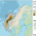 04_7191_15_0_7785_Sur_Blow_ia_c1__Vikafjell_Rel_Jun_landscape_map.jpg2