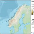 05_7191_15_0_7785_Sur_Blow_ia_c2__Vikafjell_Rel_Jun_landscape_map.jpg