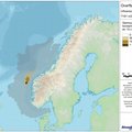 06_7191_15_0_7785_Sur_Blow_ia_c3__Vikafjell_Rel_Jun_landscape_map.jpg