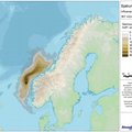 07_367_15_0_7785_Sea_Blow_ia_c1__Vikafjell_Rel_Jun_landscape_map.jpg
