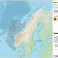 09_367_15_0_7785_Sea_Blow_ia_c3__Vikafjell_Rel_Jun_landscape_map.jpg