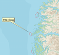 YS_1