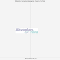 02_konsekvenskategori_havert_s_for_stad.txt_1600_1200.png