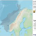 06_1467_15_0_7808_Sur_Blow_ia_c3__Cara_Rel_Jul_landscape_map.jpg