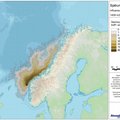 07_1409_15_0_7808_Sea_Blow_ia_c1__Cara_Rel_Jul_landscape_map.jpg