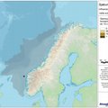 09_1409_15_0_7808_Sea_Blow_ia_c3__Cara_Rel_Jul_landscape_map.jpg