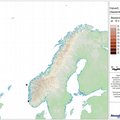 03_Havert_s_for_stad_Cara_Rel_Sep_landscape_map.jpg