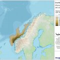 04_1467_15_0_7808_Sur_Blow_ia_c1__Cara_Rel_Sep_landscape_map.jpg