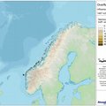 05_1467_15_0_7808_Sur_Blow_ia_c2__Cara_Rel_Sep_landscape_map.jpg