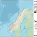 06_1467_15_0_7808_Sur_Blow_ia_c3__Cara_Rel_Sep_landscape_map.jpg