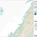 06_354_15_0_8832_Sur_Blow_ia_c3__Balderbraa_Rel_Sep_landscape_map.jpg