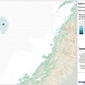 09_328_15_0_8832_Sea_Blow_ia_c3__Balderbraa_Rel_Sep_landscape_map.jpg