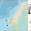 03_Havert_s_for_stad_Skarfjell Appraisal_Rel_Jun_landscape_map.jpg