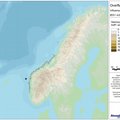 05_Skarfj_appr_surf_8551_15_comp2stat__Skarfjell Appraisal_Rel_Jun_landscape_map.jpg