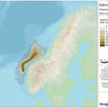 07_Skarfj_appr_sub_7854_15_comp1stat__Skarfjell Appraisal_Rel_Jun_landscape_map.jpg