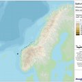 08_Skarfj_appr_sub_7854_15_comp2stat__Skarfjell Appraisal_Rel_Jun_landscape_map.jpg