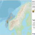 09_Skarfj_appr_sub_7854_15_comp3stat__Skarfjell Appraisal_Rel_Jun_landscape_map.jpg