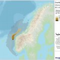 09_Skarfj_appr_surf_8551_15_comp3stat__Skarfjell Appraisal_Rel_Mar_landscape_map.jpg