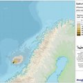 07_Blowout_Seabed_2353_15_0_ia_c1__Maria_Rel_Jul_landscape_map.jpg